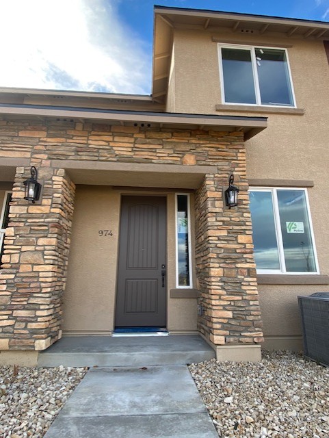 Rental Image