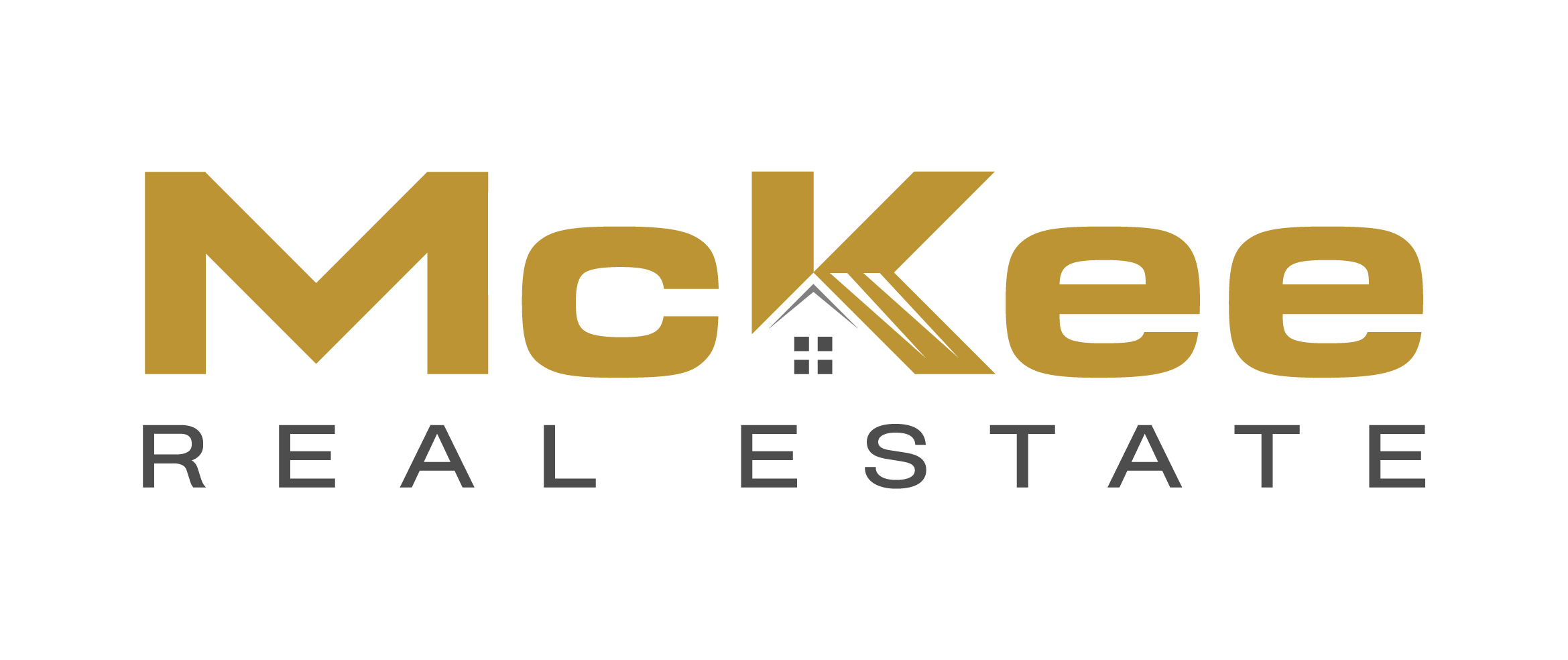 McKee Real Estate